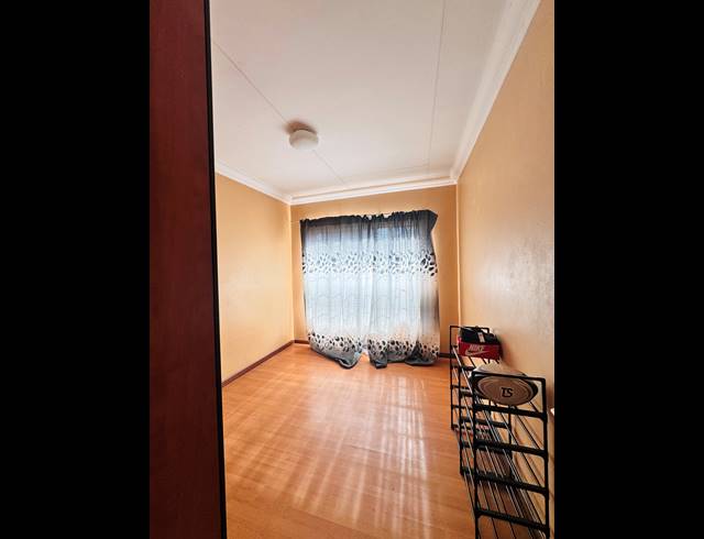 3 BEDROOM FREESTANDING FOR SALE IN MINERALIA